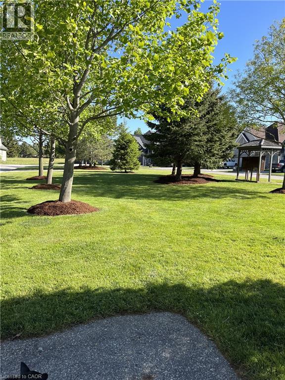 139 St. Michaels Street, Delhi, Ontario  N4B 0A3 - Photo 45 - 40808879