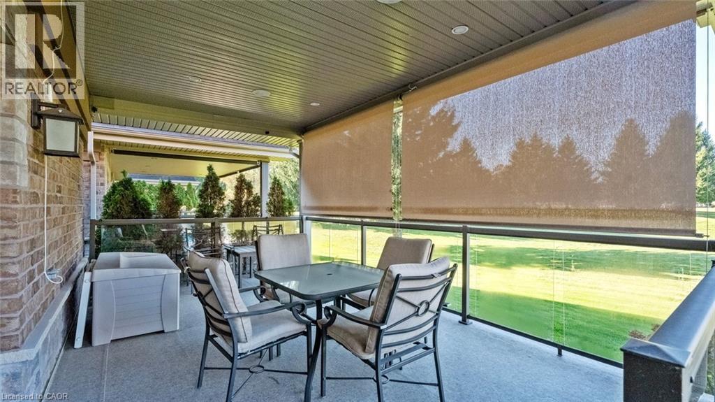 139 St. Michaels Street, Delhi, Ontario  N4B 0A3 - Photo 35 - 40808879