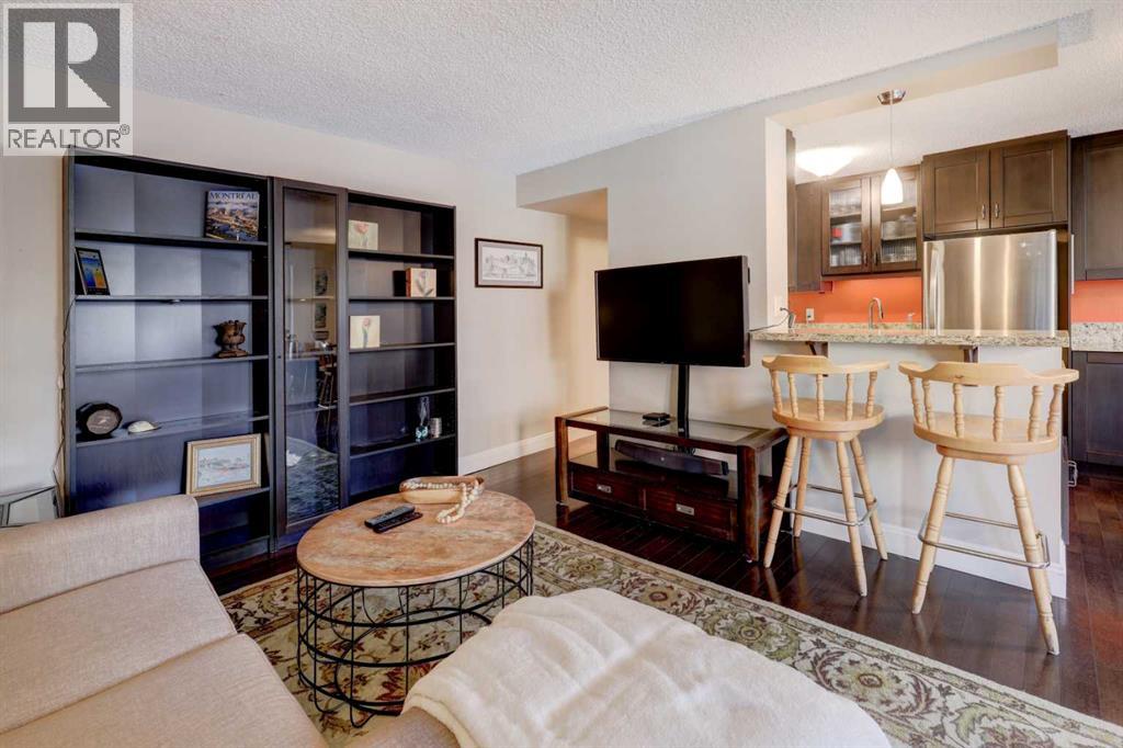 202, 733 14 Avenue Sw, Calgary, Alberta T2R 0N3 - Photo 16 - A2286492