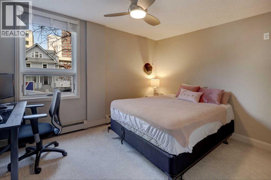 202, 733 14 Avenue Sw, Calgary, Alberta T2R 0N3 - Photo 22 - A2286492