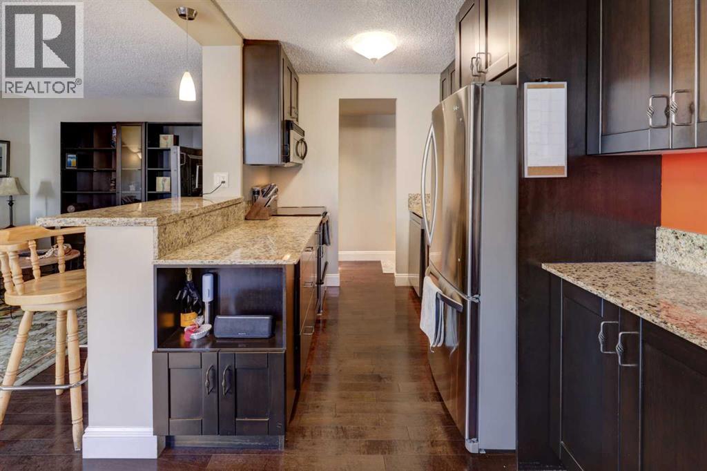 202, 733 14 Avenue Sw, Calgary, Alberta T2R 0N3 - Photo 9 - A2286492