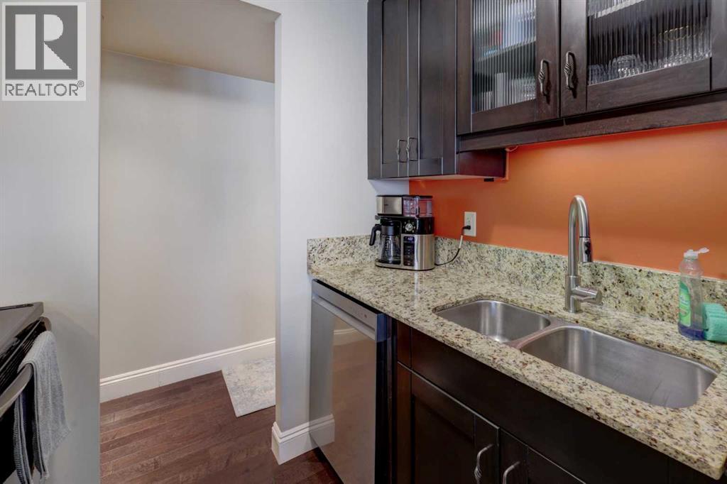 202, 733 14 Avenue Sw, Calgary, Alberta T2R 0N3 - Photo 12 - A2286492