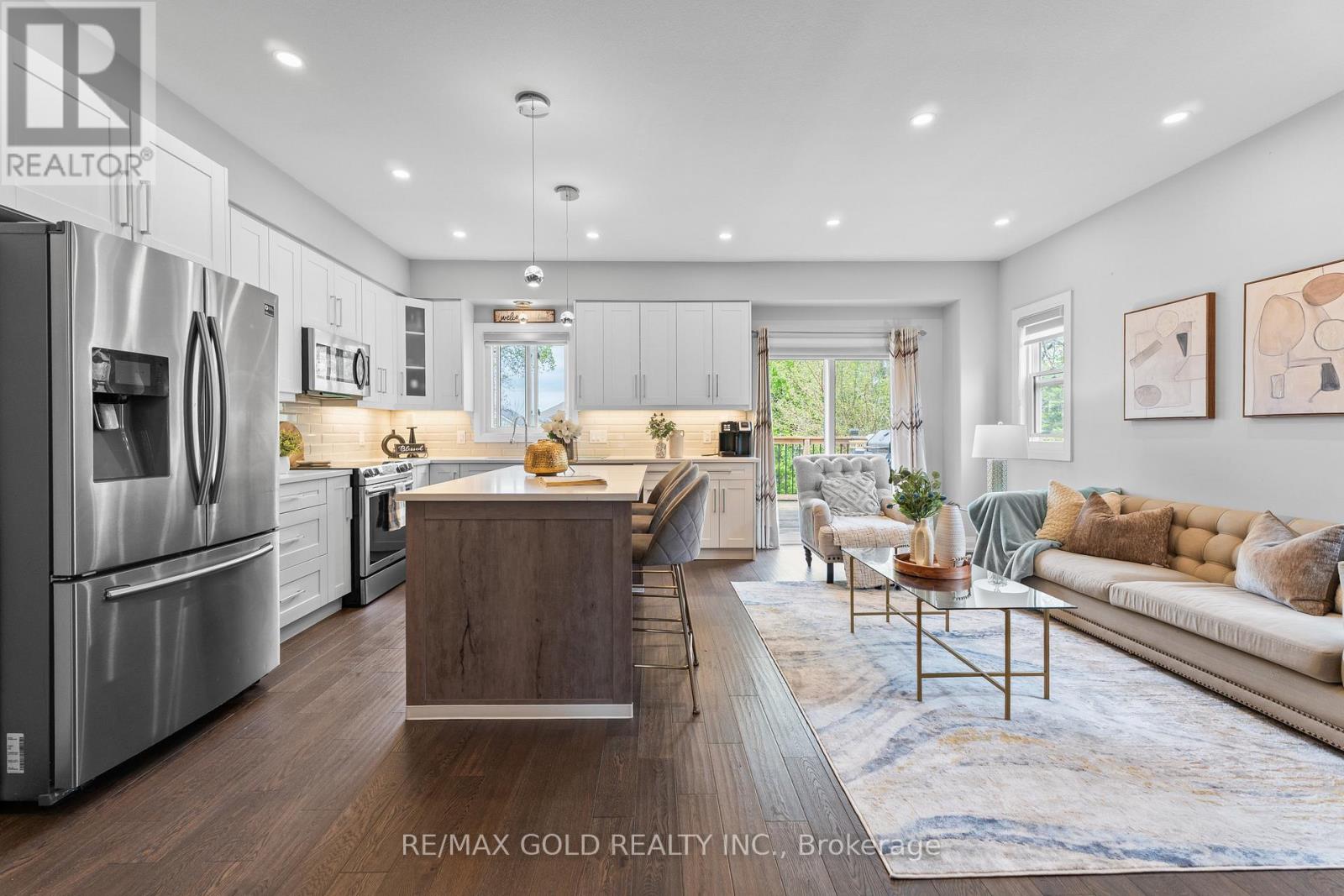 42 Fifth Avenue, Kitchener, Ontario  N2C 1P4 - Photo 13 - X12838538