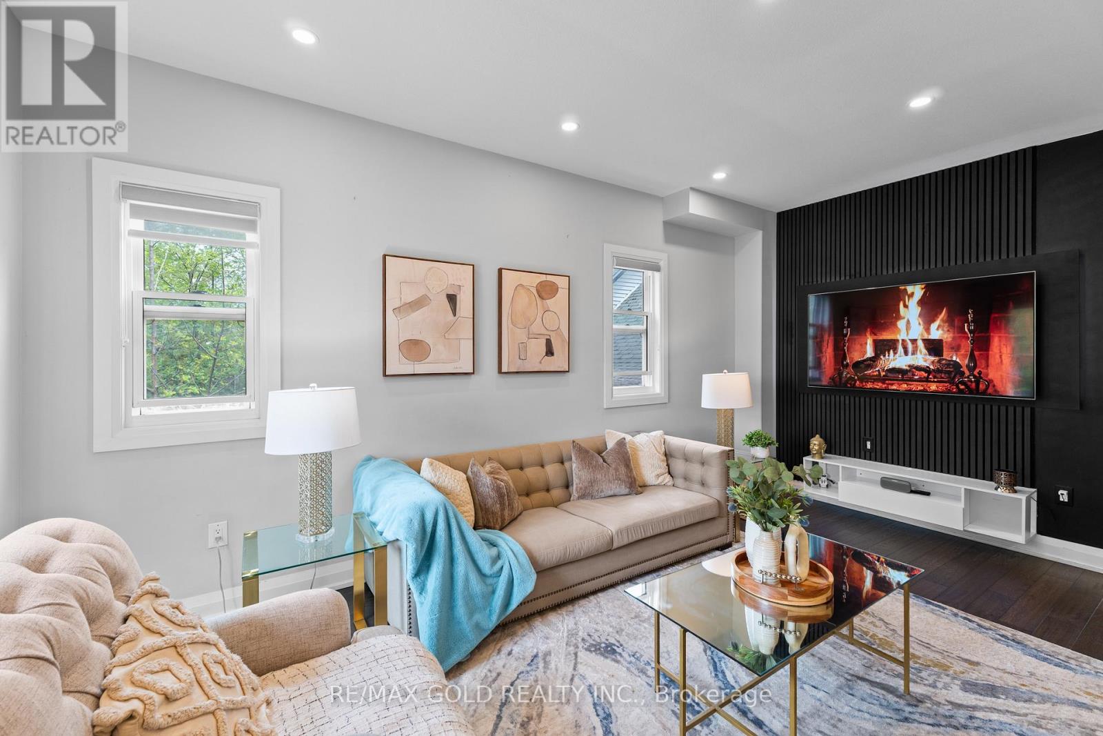 42 Fifth Avenue, Kitchener, Ontario  N2C 1P4 - Photo 14 - X12838538