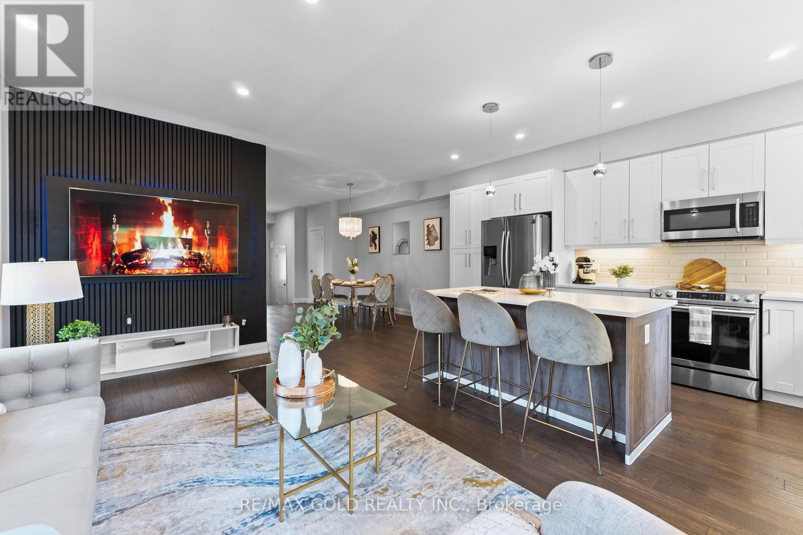 42 Fifth Avenue, Kitchener, Ontario  N2C 1P4 - Photo 16 - X12838538