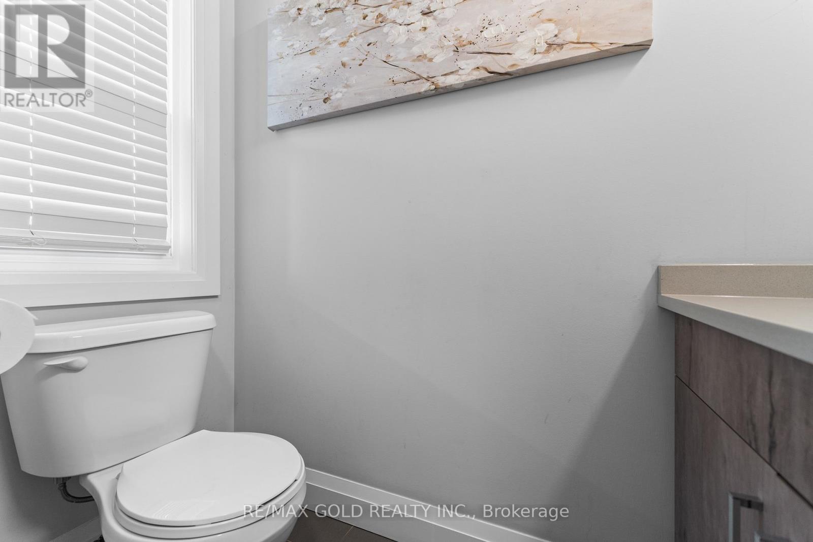 42 Fifth Avenue, Kitchener, Ontario  N2C 1P4 - Photo 17 - X12838538