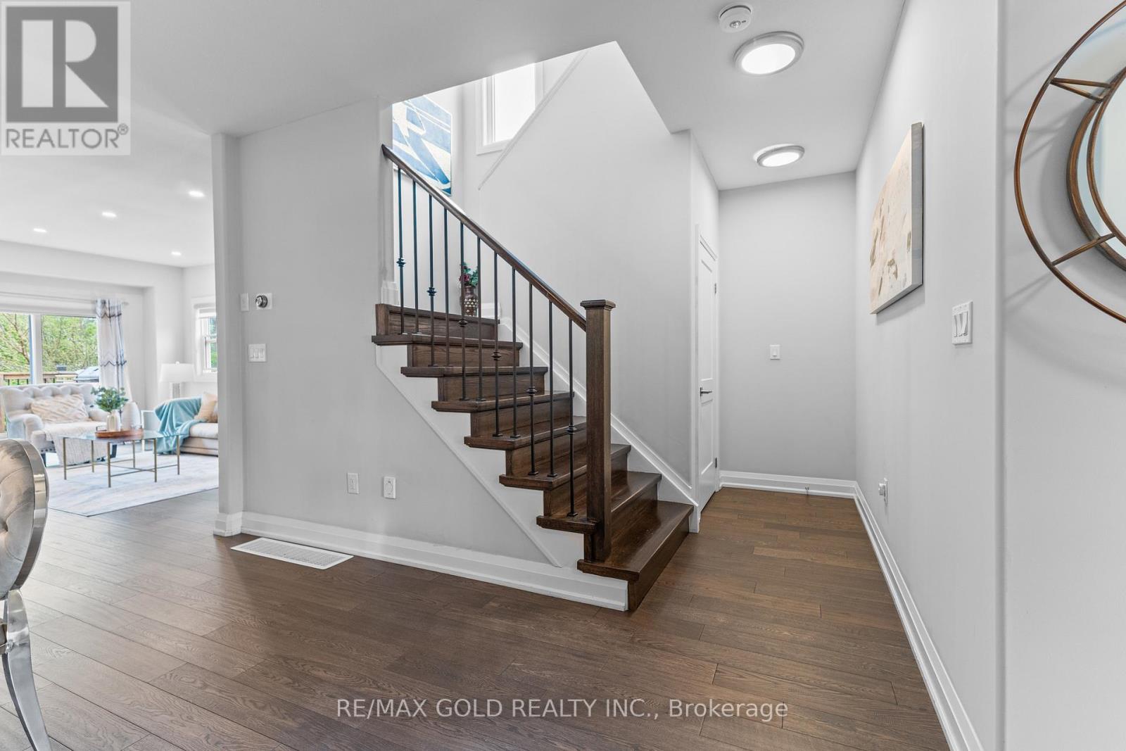 42 Fifth Avenue, Kitchener, Ontario  N2C 1P4 - Photo 19 - X12838538