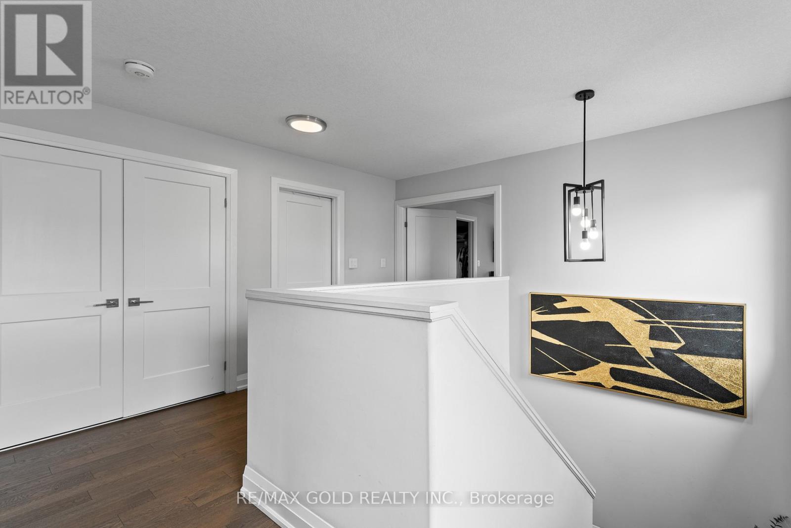 42 Fifth Avenue, Kitchener, Ontario  N2C 1P4 - Photo 20 - X12838538