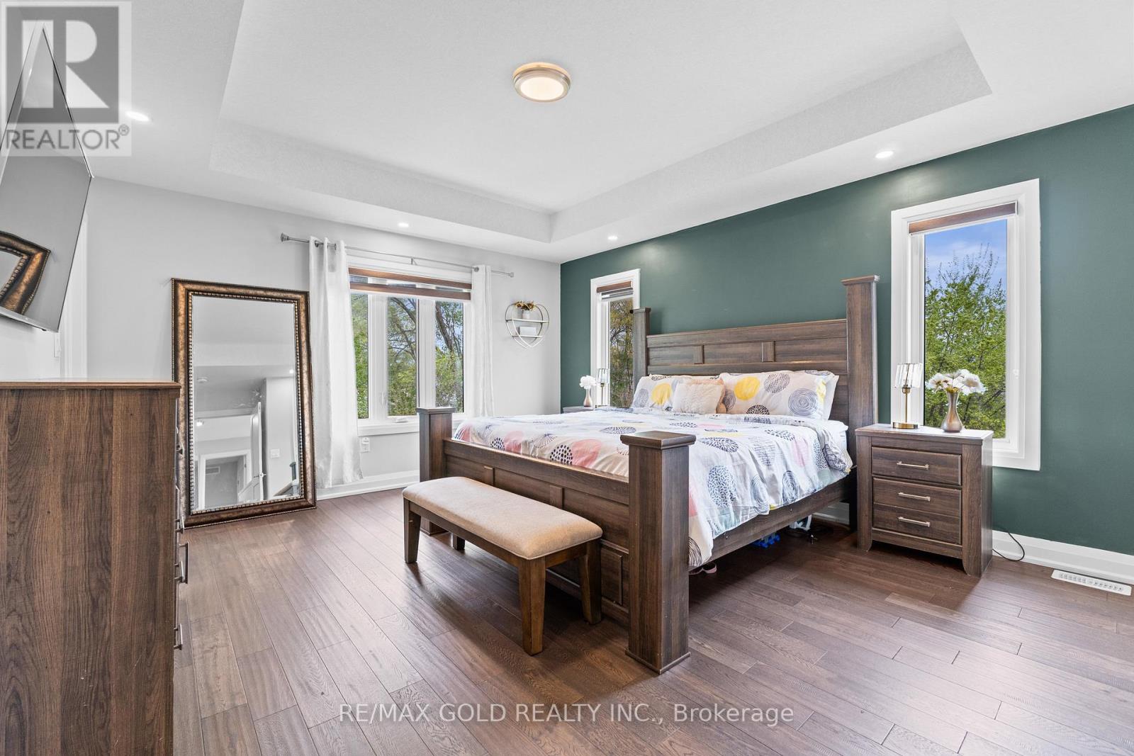 42 Fifth Avenue, Kitchener, Ontario  N2C 1P4 - Photo 21 - X12838538