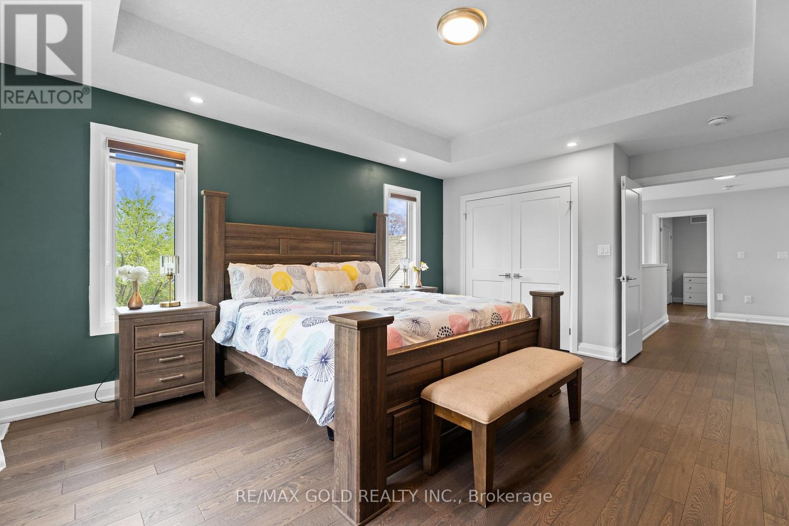 42 Fifth Avenue, Kitchener, Ontario  N2C 1P4 - Photo 22 - X12838538