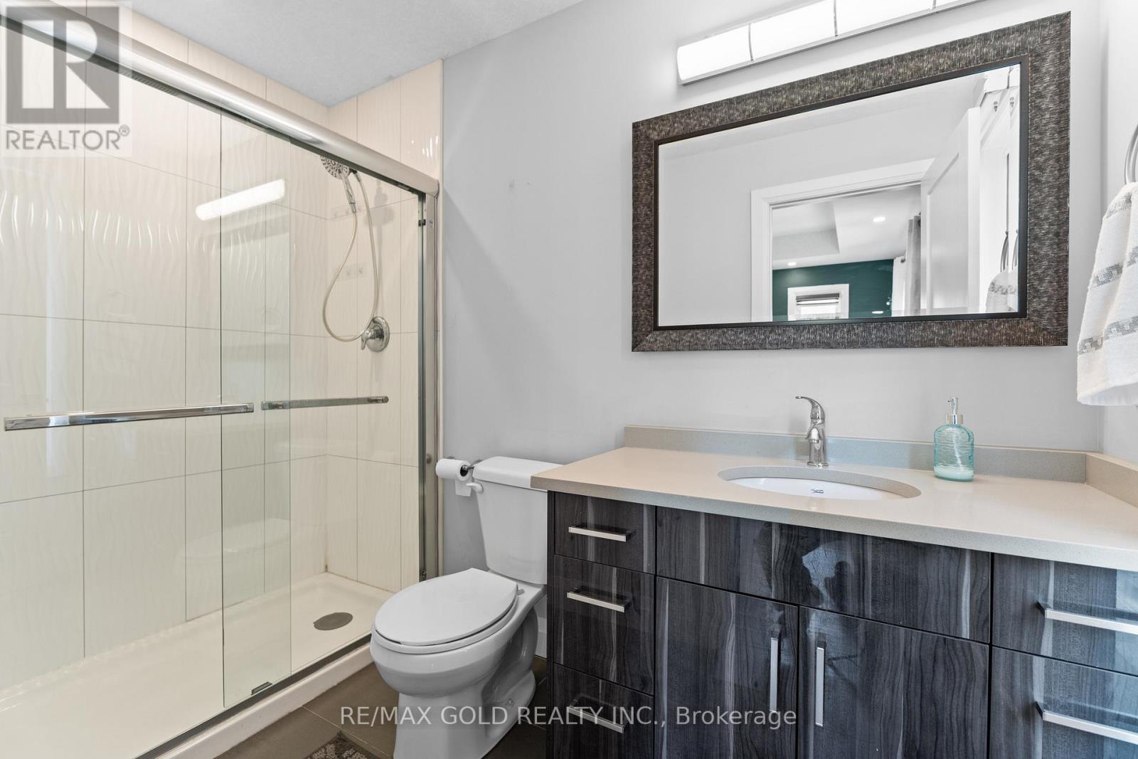 42 Fifth Avenue, Kitchener, Ontario  N2C 1P4 - Photo 24 - X12838538