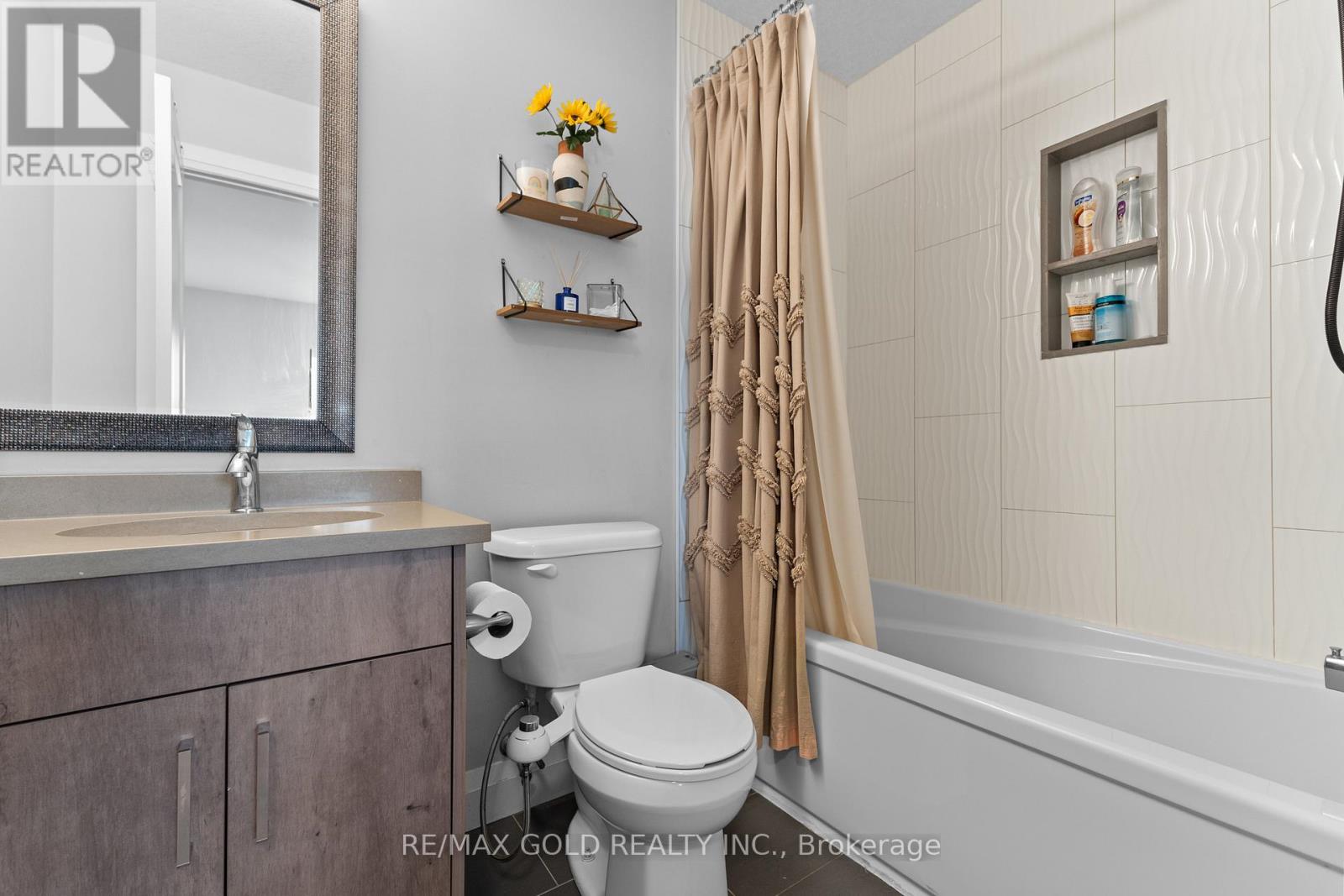 42 Fifth Avenue, Kitchener, Ontario  N2C 1P4 - Photo 25 - X12838538