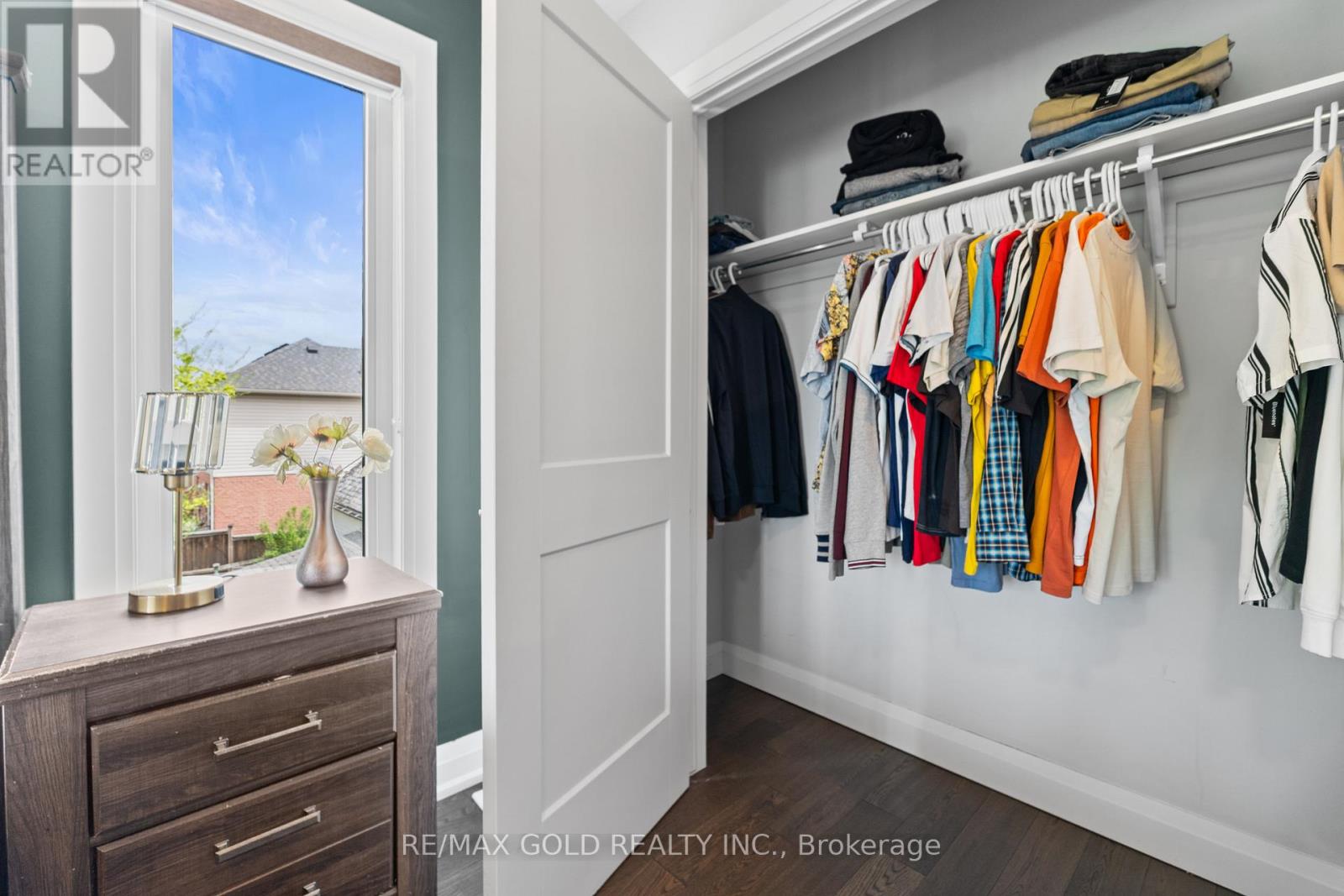 42 Fifth Avenue, Kitchener, Ontario  N2C 1P4 - Photo 27 - X12838538