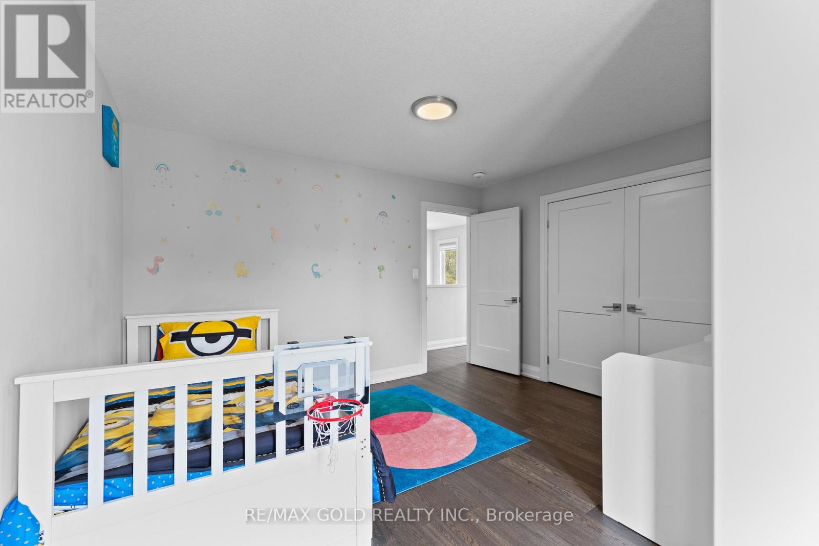 42 Fifth Avenue, Kitchener, Ontario  N2C 1P4 - Photo 28 - X12838538