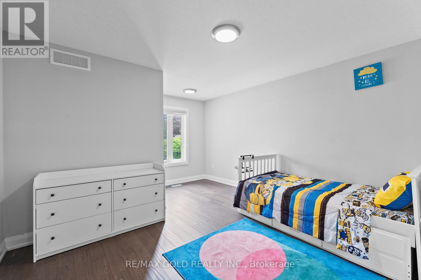 42 Fifth Avenue, Kitchener, Ontario  N2C 1P4 - Photo 29 - X12838538