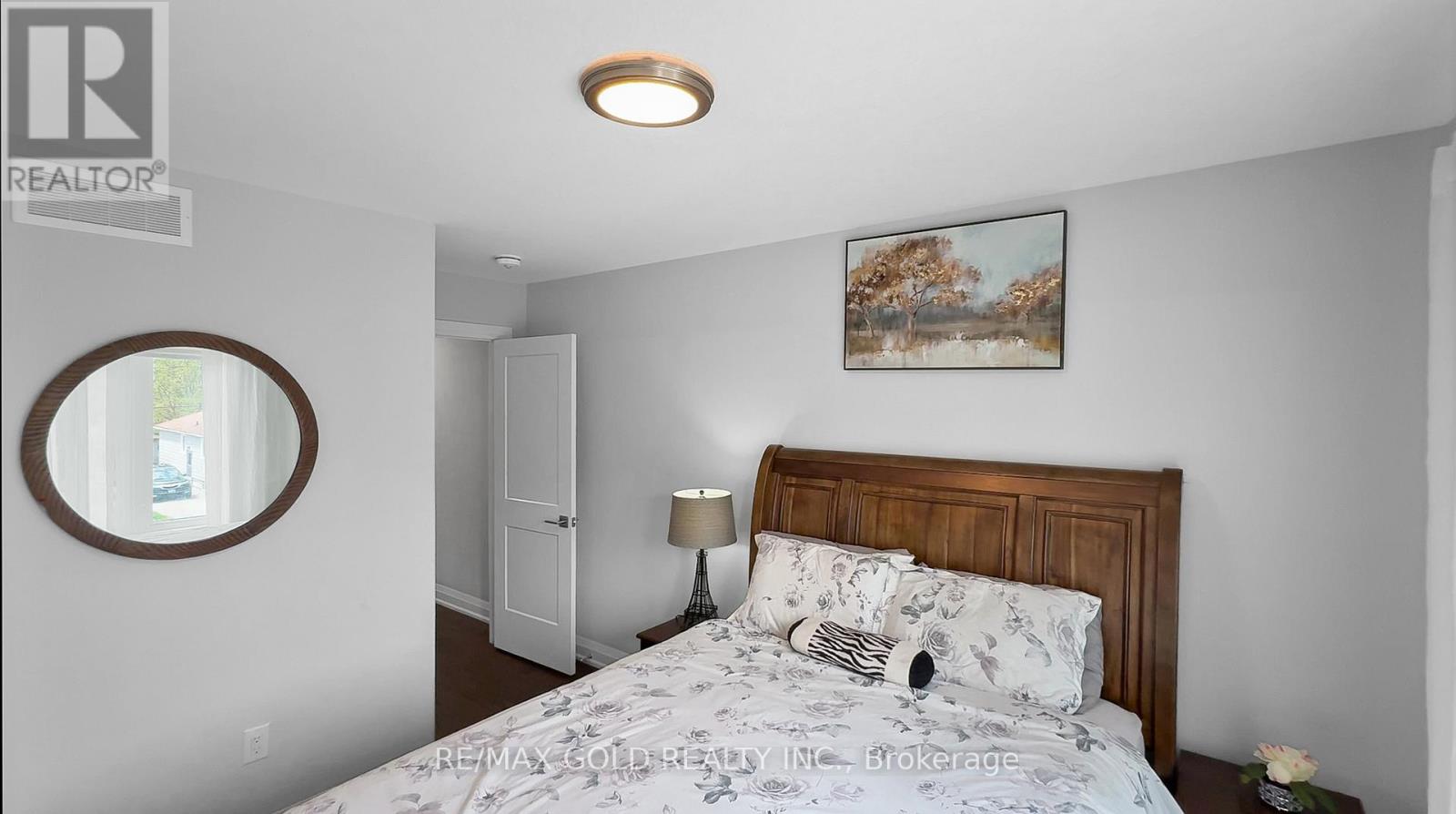 42 Fifth Avenue, Kitchener, Ontario  N2C 1P4 - Photo 30 - X12838538