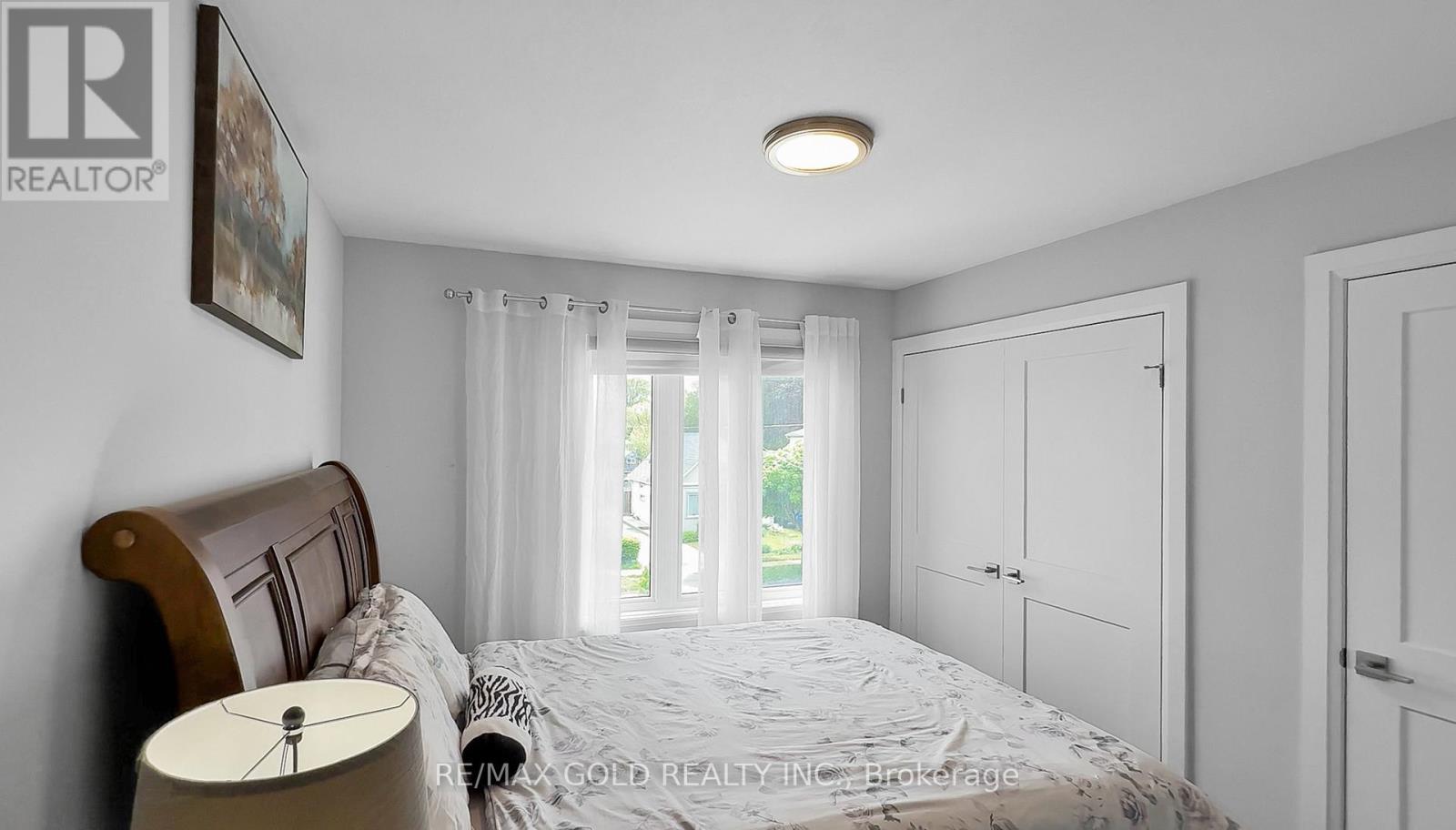 42 Fifth Avenue, Kitchener, Ontario  N2C 1P4 - Photo 31 - X12838538