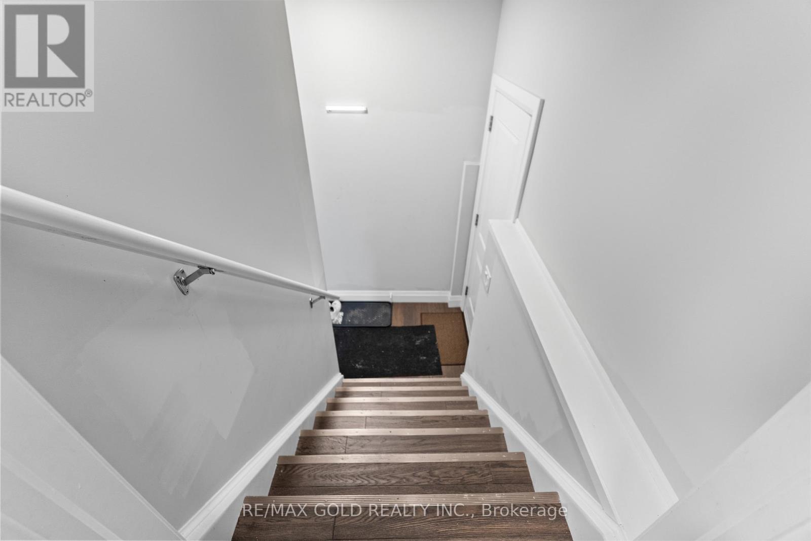 42 Fifth Avenue, Kitchener, Ontario  N2C 1P4 - Photo 34 - X12838538