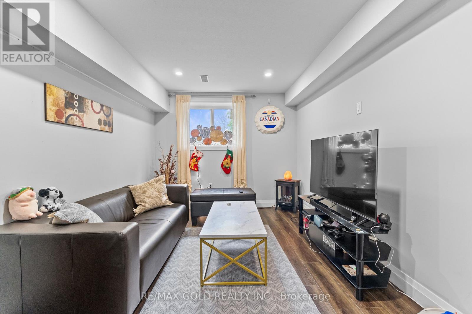 42 Fifth Avenue, Kitchener, Ontario  N2C 1P4 - Photo 36 - X12838538