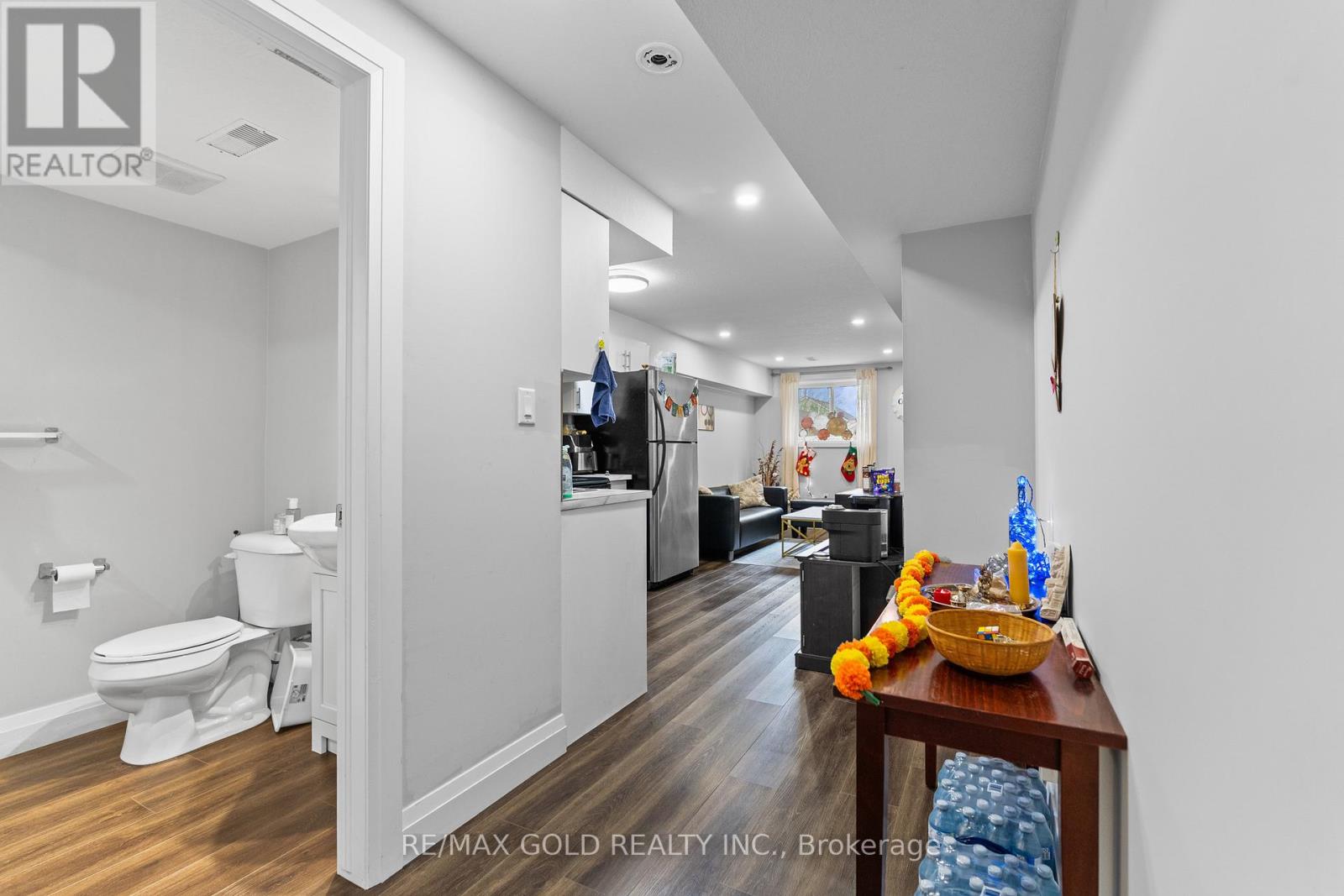 42 Fifth Avenue, Kitchener, Ontario  N2C 1P4 - Photo 37 - X12838538