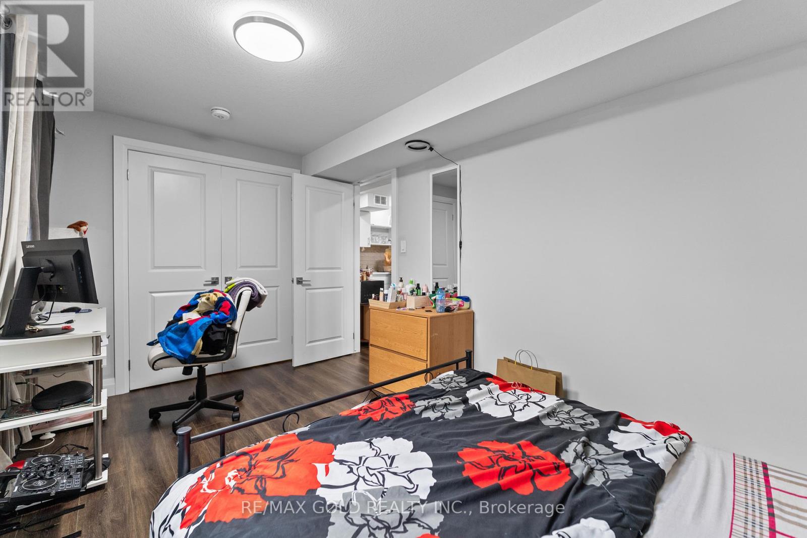 42 Fifth Avenue, Kitchener, Ontario  N2C 1P4 - Photo 39 - X12838538