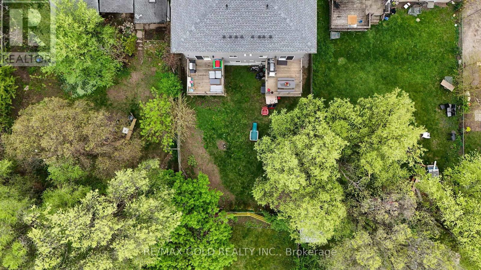 42 Fifth Avenue, Kitchener, Ontario  N2C 1P4 - Photo 46 - X12838538