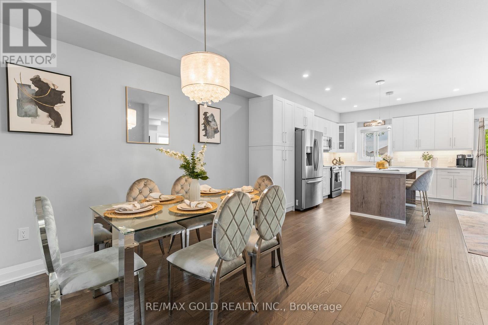 42 Fifth Avenue, Kitchener, Ontario  N2C 1P4 - Photo 7 - X12838538