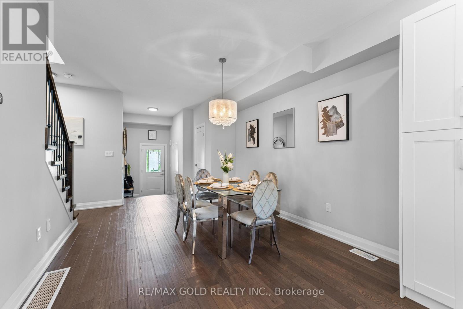 42 Fifth Avenue, Kitchener, Ontario  N2C 1P4 - Photo 9 - X12838538