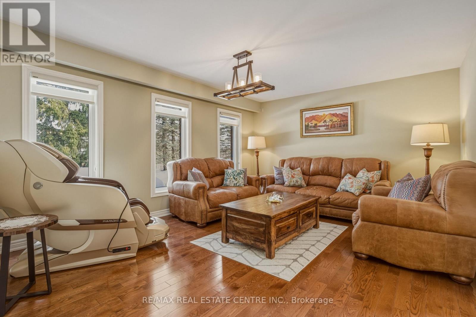 6 Iris Court, Hamilton, Ontario  L0R 1H3 - Photo 13 - X12838634