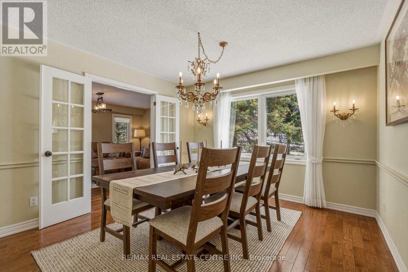 6 Iris Court, Hamilton, Ontario  L0R 1H3 - Photo 14 - X12838634