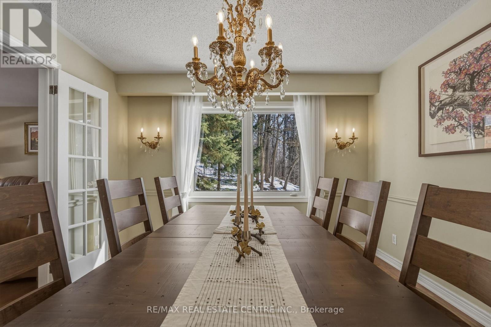 6 Iris Court, Hamilton, Ontario  L0R 1H3 - Photo 15 - X12838634