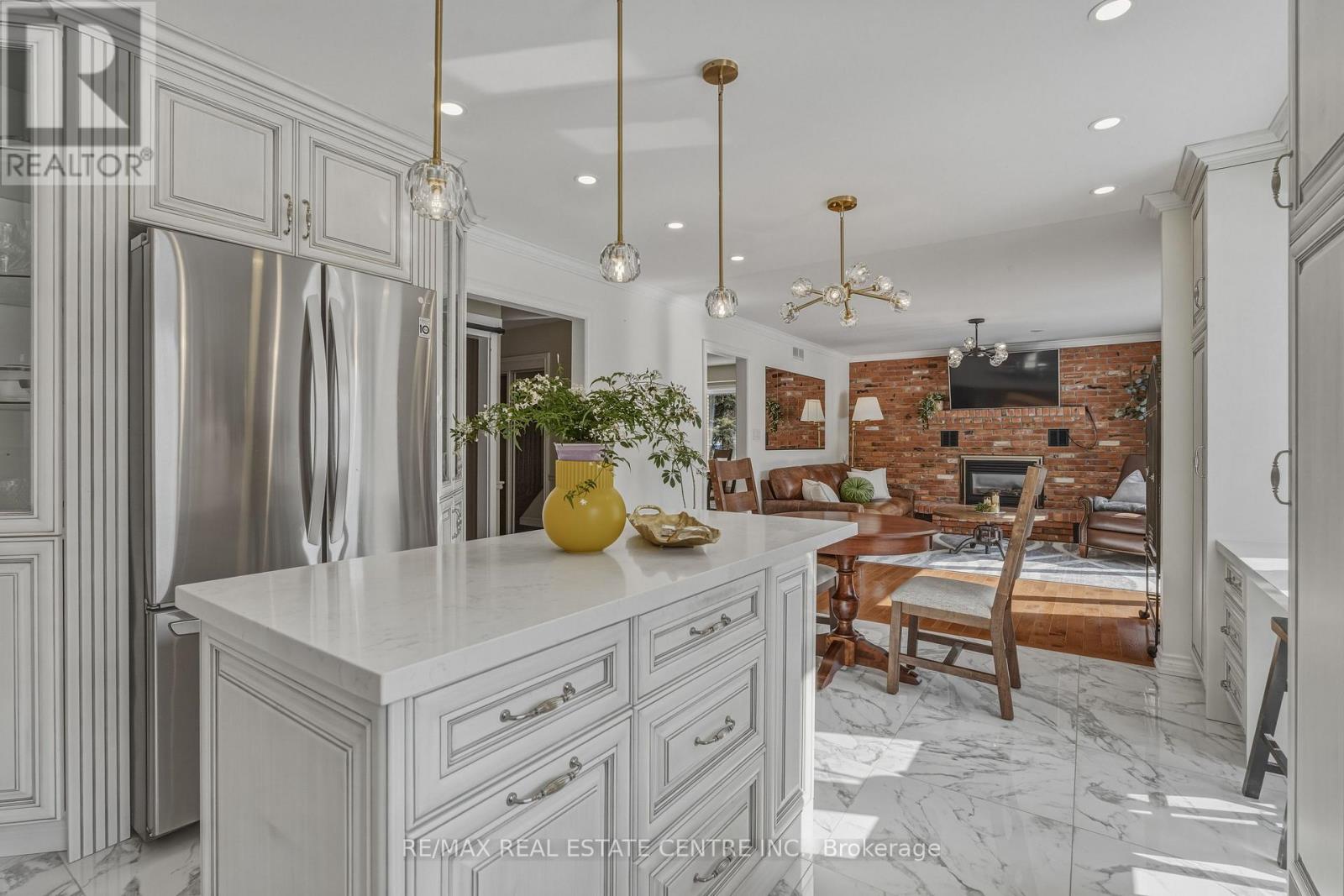 6 Iris Court, Hamilton, Ontario  L0R 1H3 - Photo 20 - X12838634