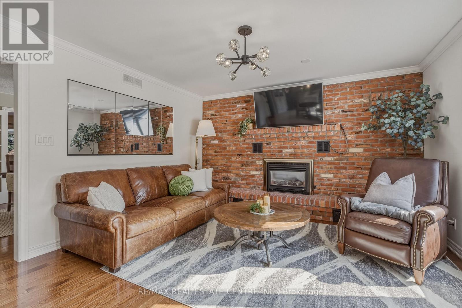 6 Iris Court, Hamilton, Ontario  L0R 1H3 - Photo 21 - X12838634