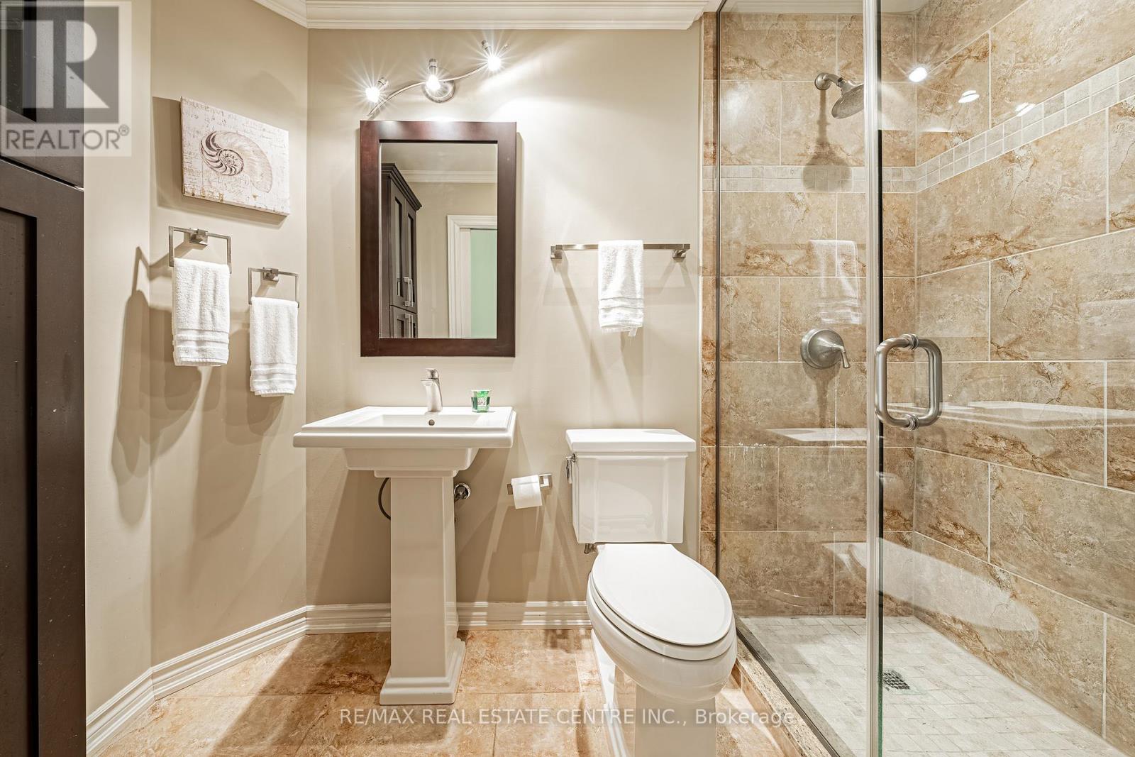 6 Iris Court, Hamilton, Ontario  L0R 1H3 - Photo 24 - X12838634