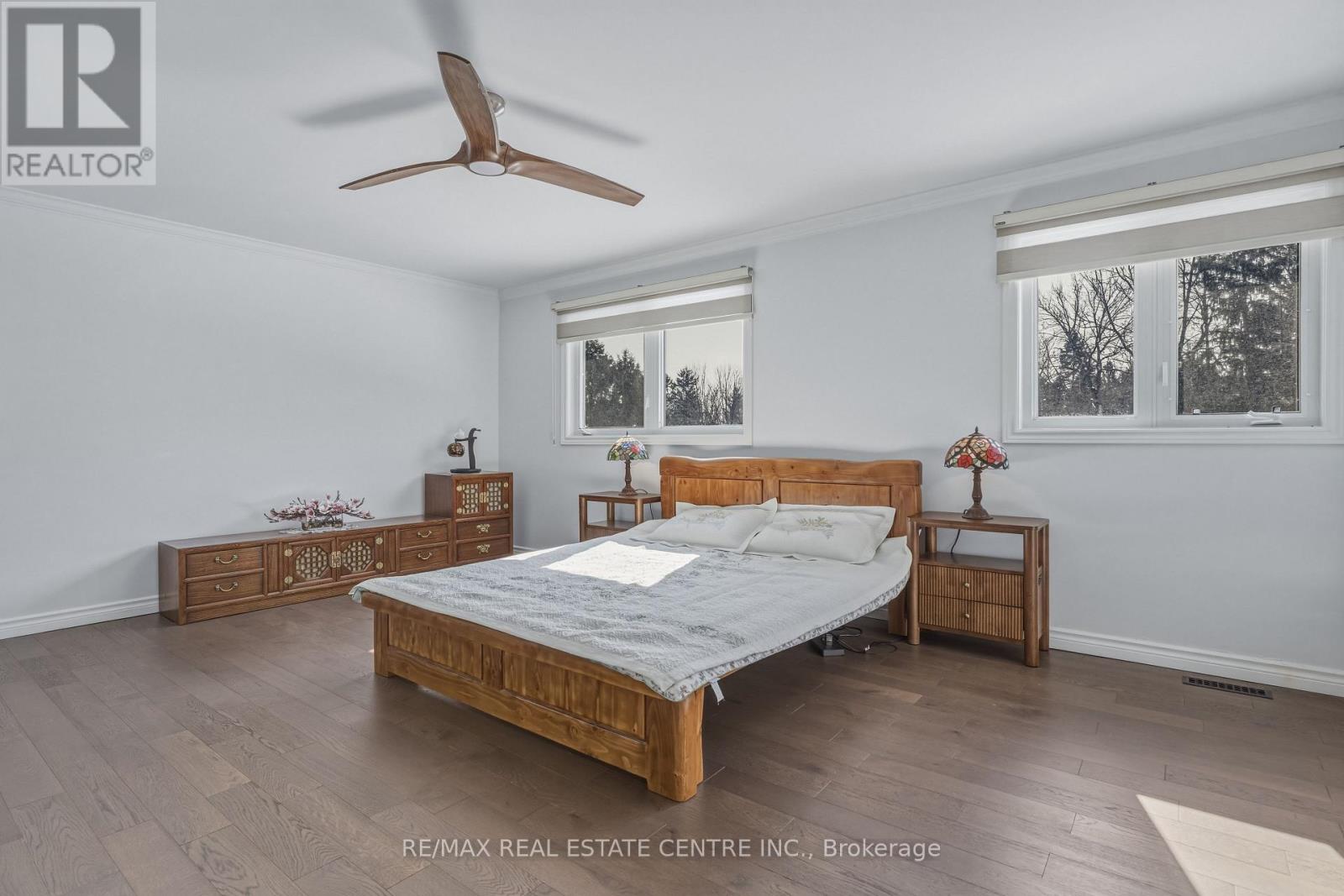 6 Iris Court, Hamilton, Ontario  L0R 1H3 - Photo 28 - X12838634