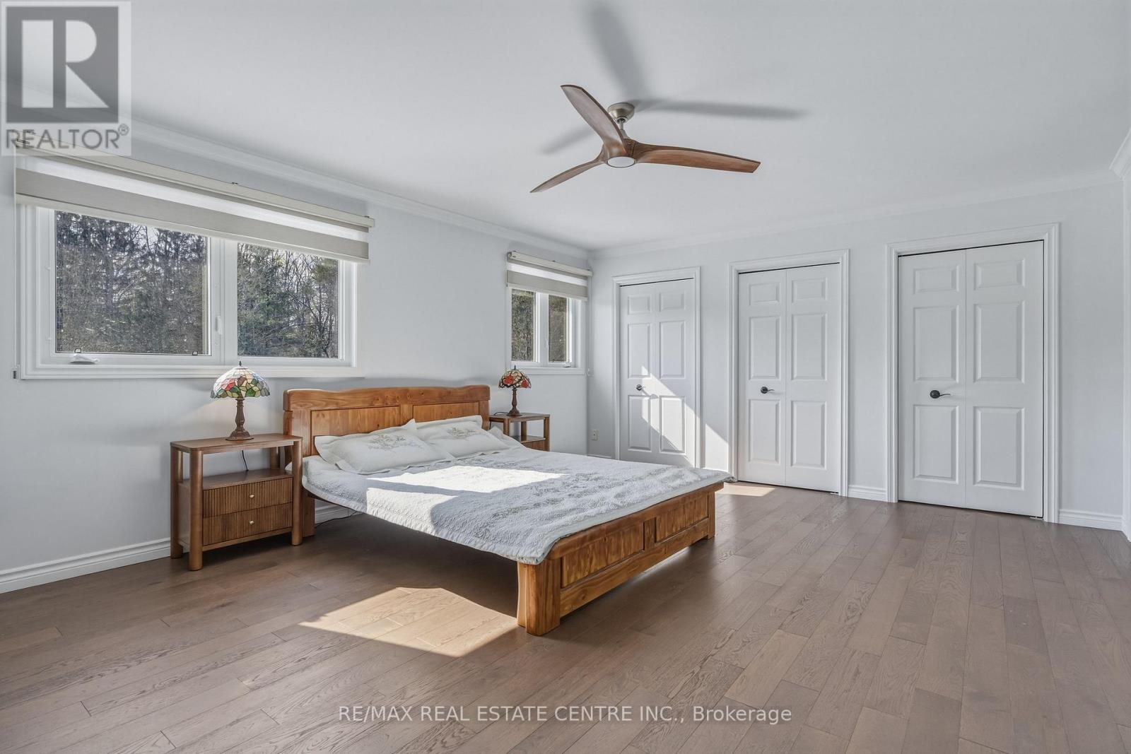 6 Iris Court, Hamilton, Ontario  L0R 1H3 - Photo 29 - X12838634