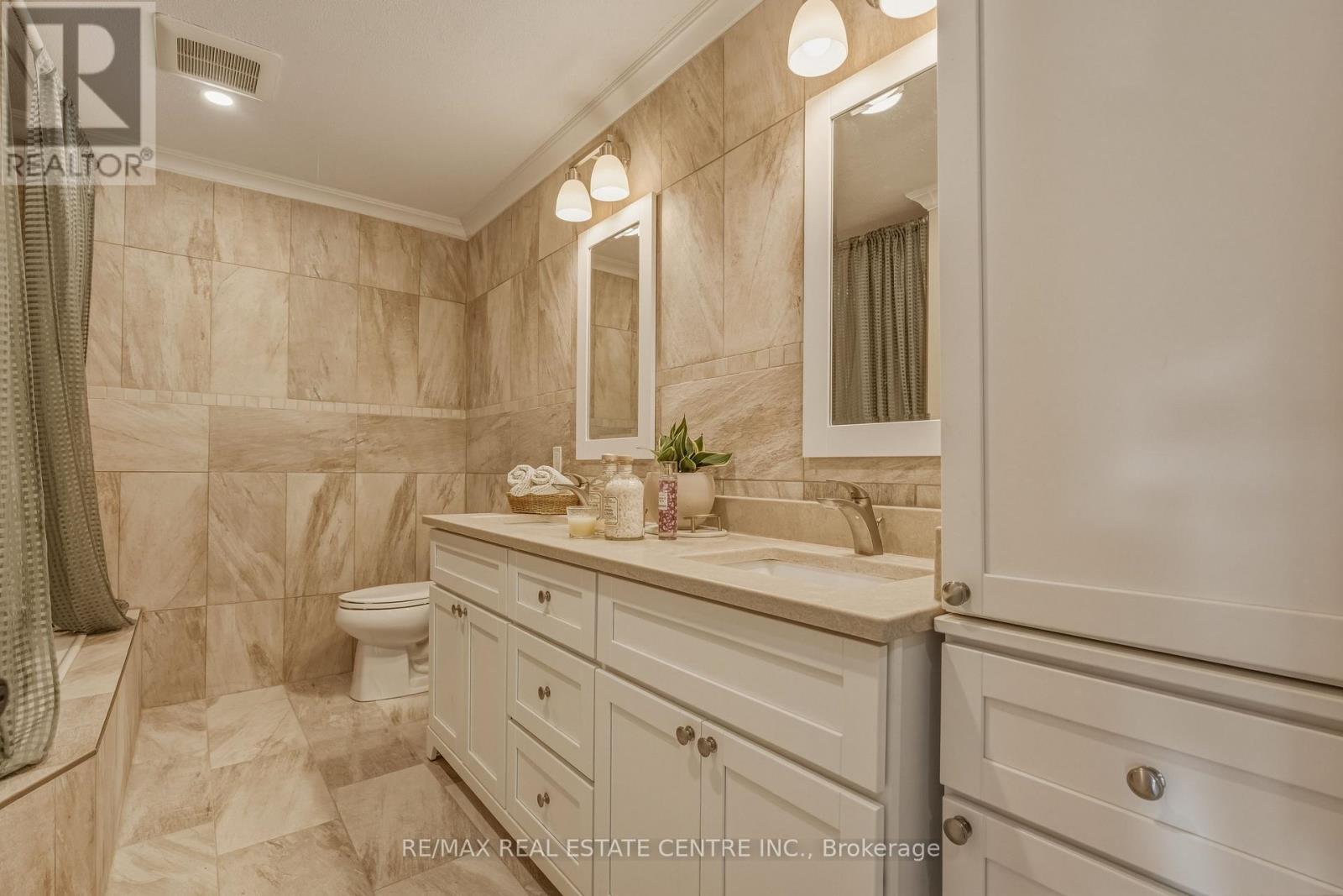 6 Iris Court, Hamilton, Ontario  L0R 1H3 - Photo 35 - X12838634