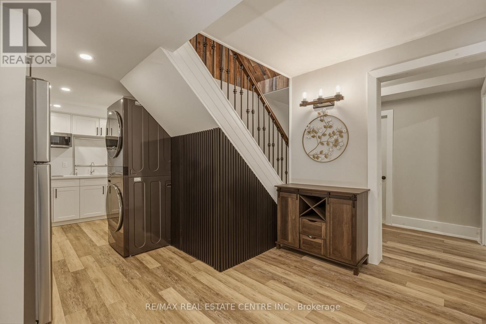 6 Iris Court, Hamilton, Ontario  L0R 1H3 - Photo 37 - X12838634