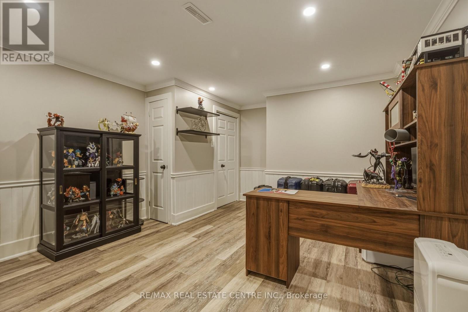 6 Iris Court, Hamilton, Ontario  L0R 1H3 - Photo 40 - X12838634