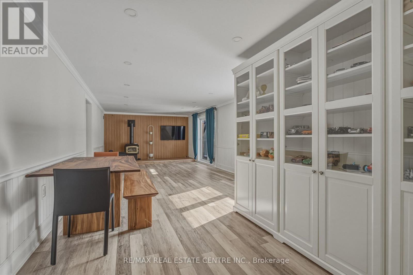 6 Iris Court, Hamilton, Ontario  L0R 1H3 - Photo 42 - X12838634