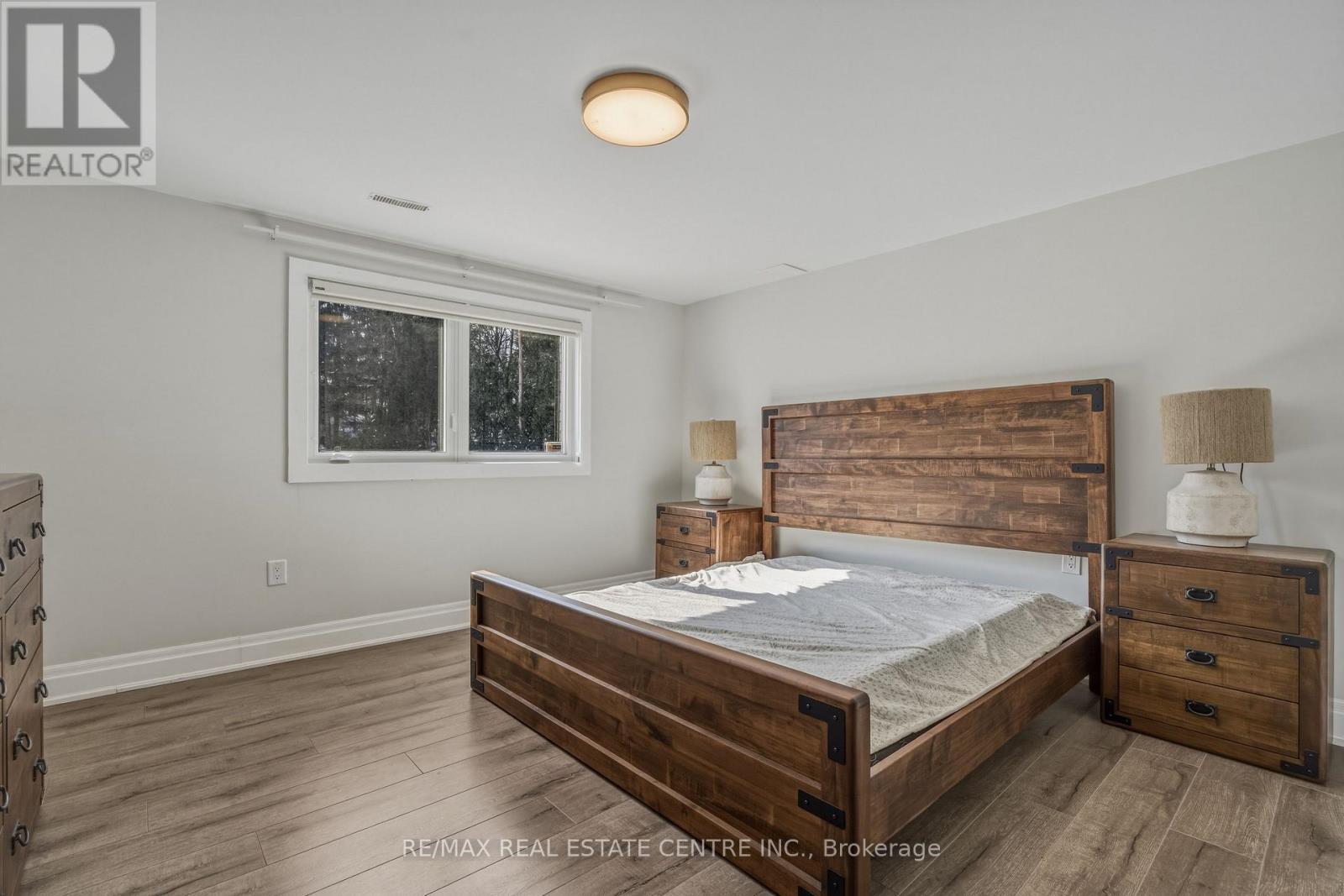 6 Iris Court, Hamilton, Ontario  L0R 1H3 - Photo 43 - X12838634