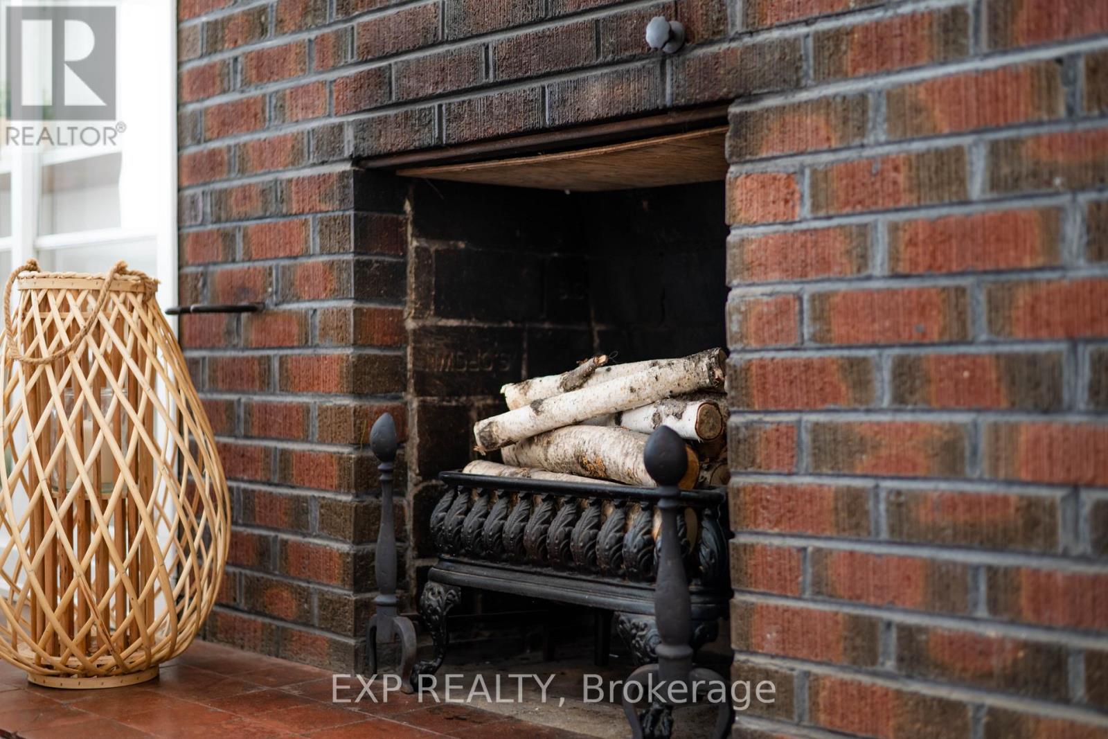 314 Main Street E, Shelburne, Ontario  L9V 2Y9 - Photo 12 - X12838650