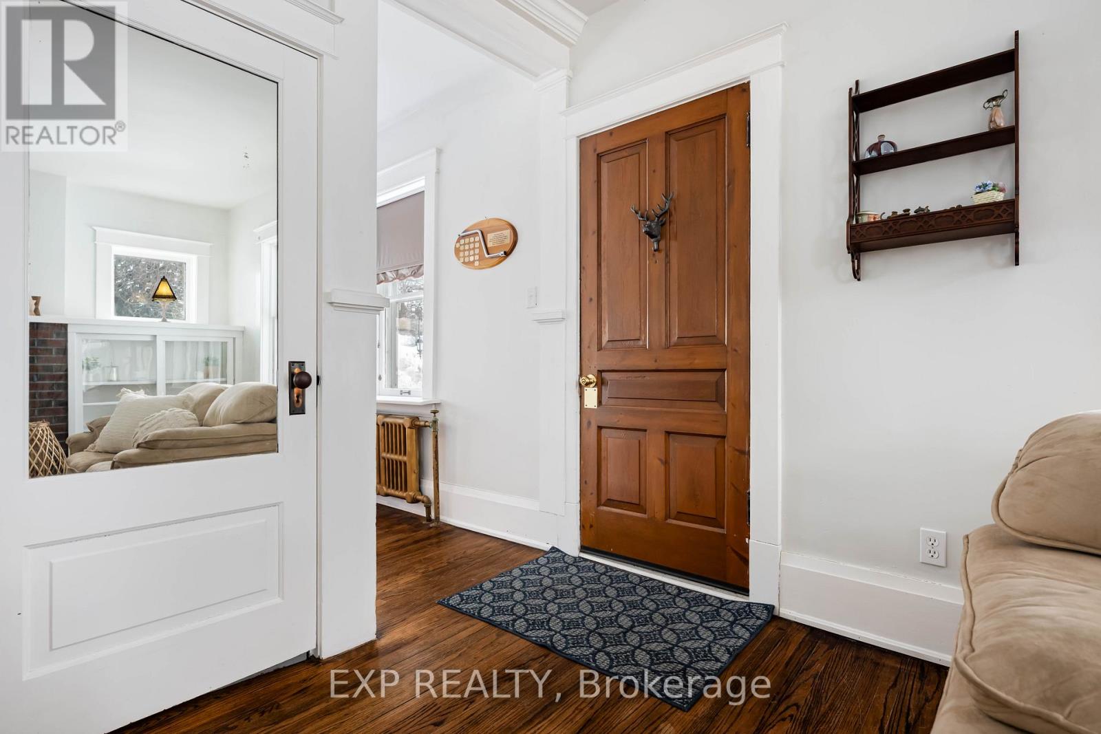 314 Main Street E, Shelburne, Ontario  L9V 2Y9 - Photo 14 - X12838650