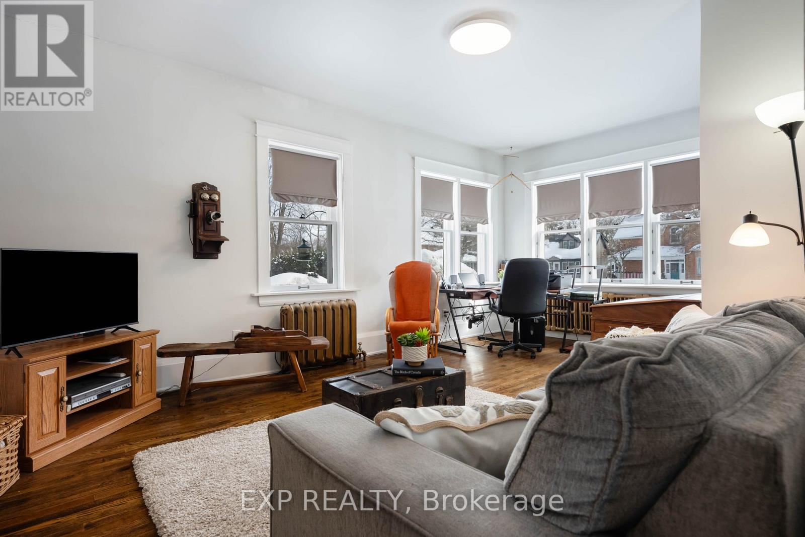 314 Main Street E, Shelburne, Ontario  L9V 2Y9 - Photo 17 - X12838650