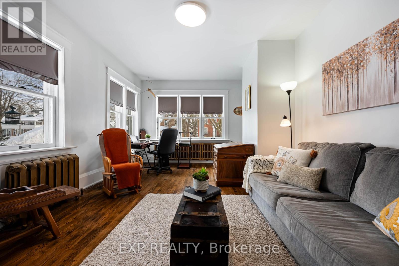 314 Main Street E, Shelburne, Ontario  L9V 2Y9 - Photo 18 - X12838650