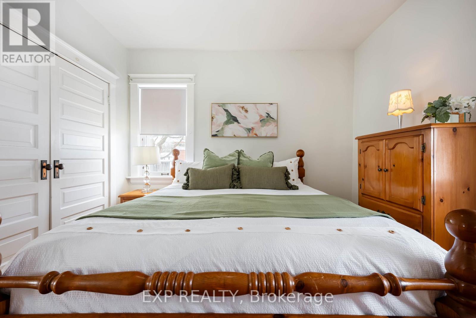 314 Main Street E, Shelburne, Ontario  L9V 2Y9 - Photo 21 - X12838650