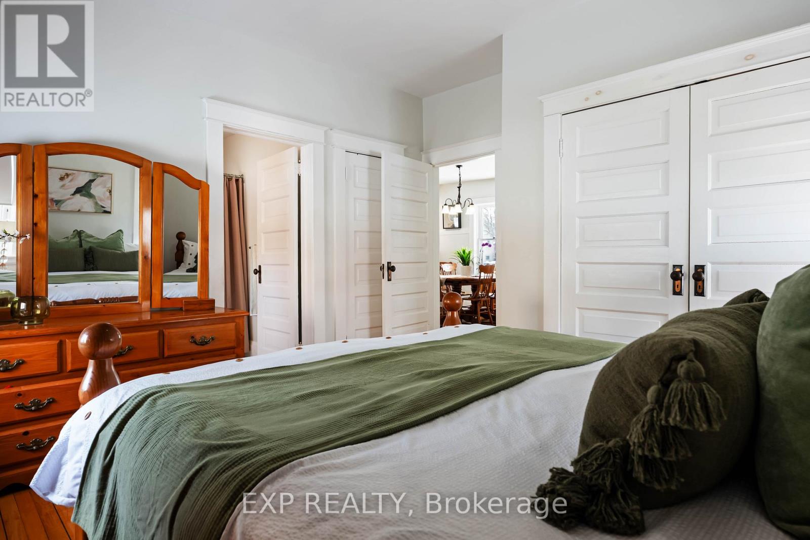 314 Main Street E, Shelburne, Ontario  L9V 2Y9 - Photo 22 - X12838650