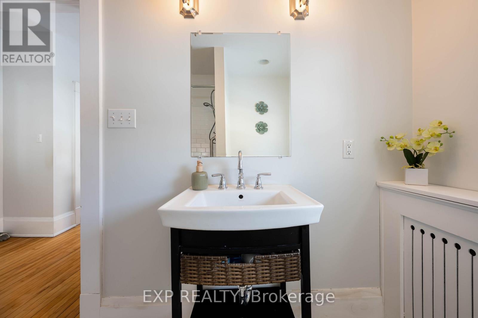 314 Main Street E, Shelburne, Ontario  L9V 2Y9 - Photo 23 - X12838650