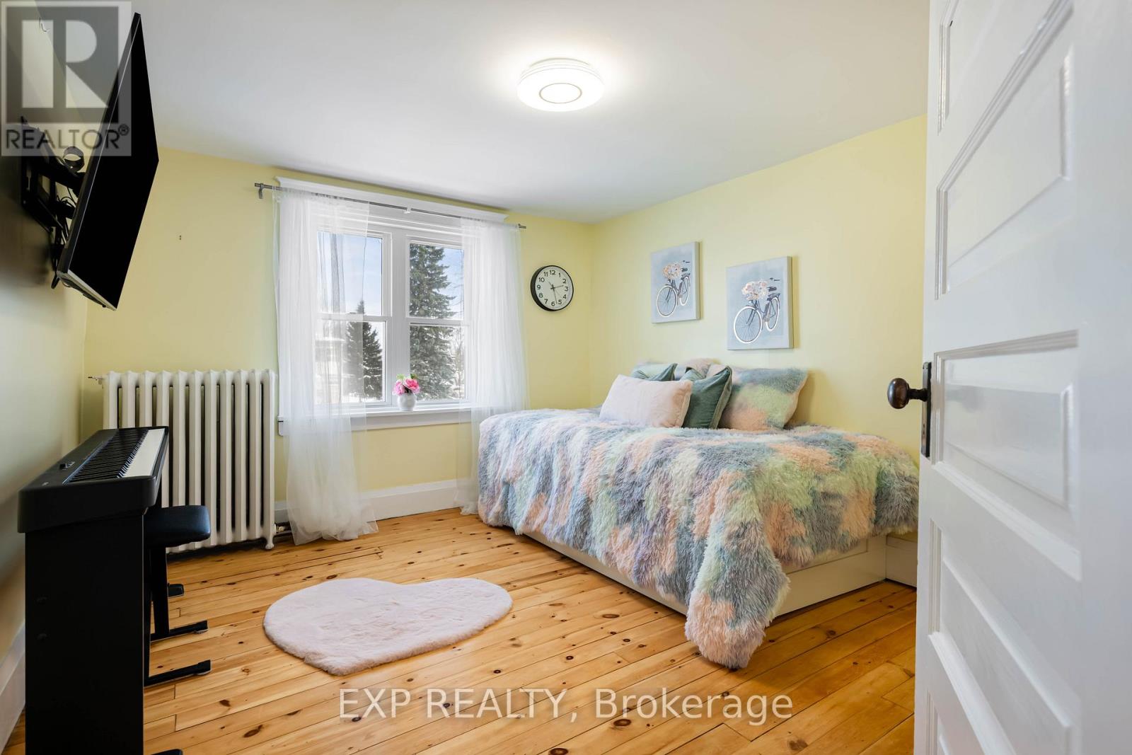 314 Main Street E, Shelburne, Ontario  L9V 2Y9 - Photo 33 - X12838650