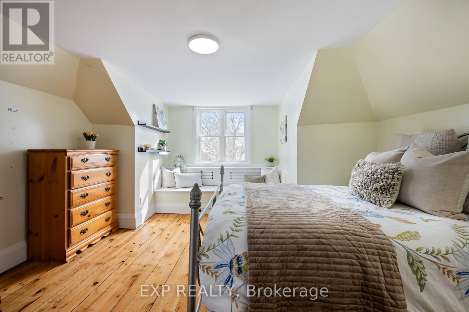 314 Main Street E, Shelburne, Ontario  L9V 2Y9 - Photo 38 - X12838650